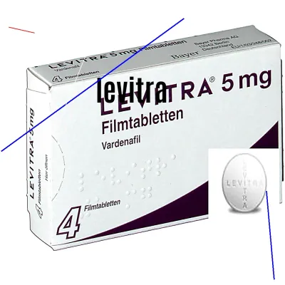 Levitra pharmacie en ligne